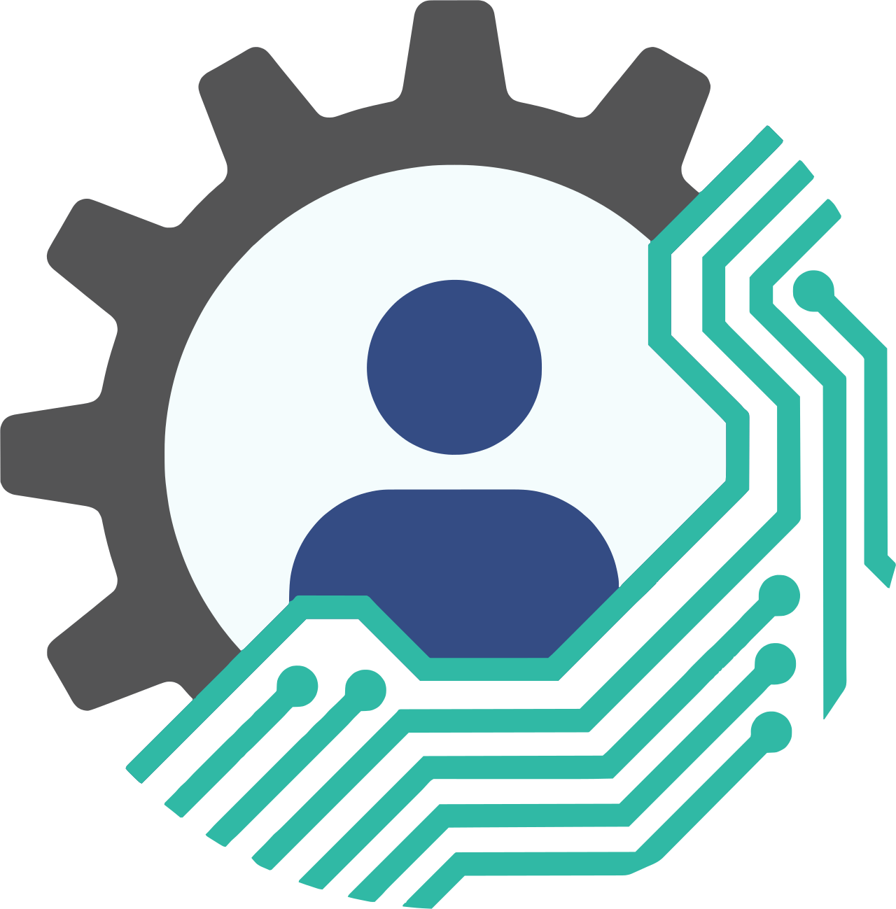 Health AI Governance logo